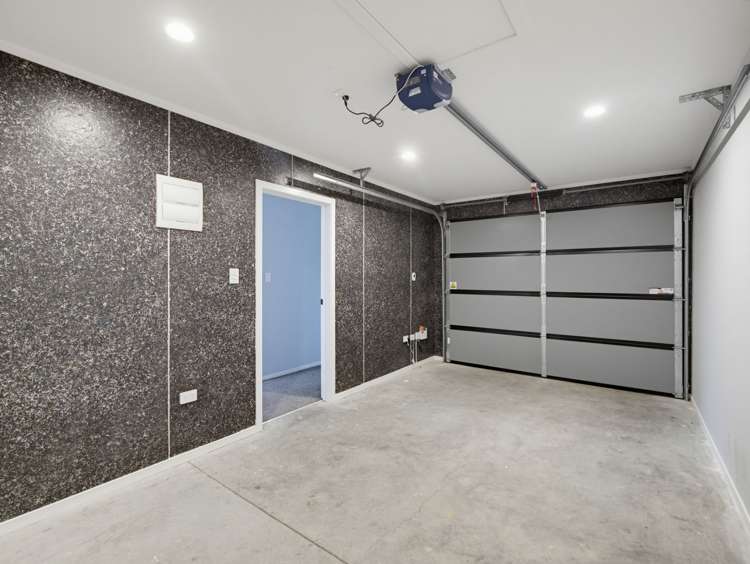 1/6 Dominion Rd Nawton_24