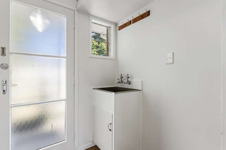 4/44 Turama Road Royal Oak_12