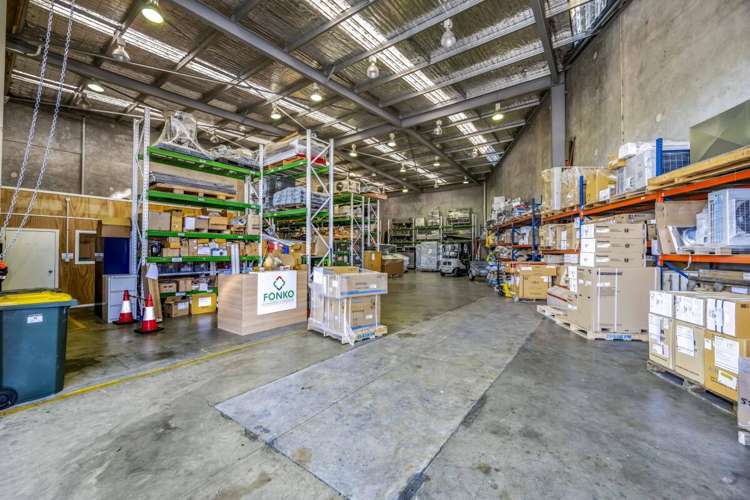 38 Arrenway Drive Albany_4