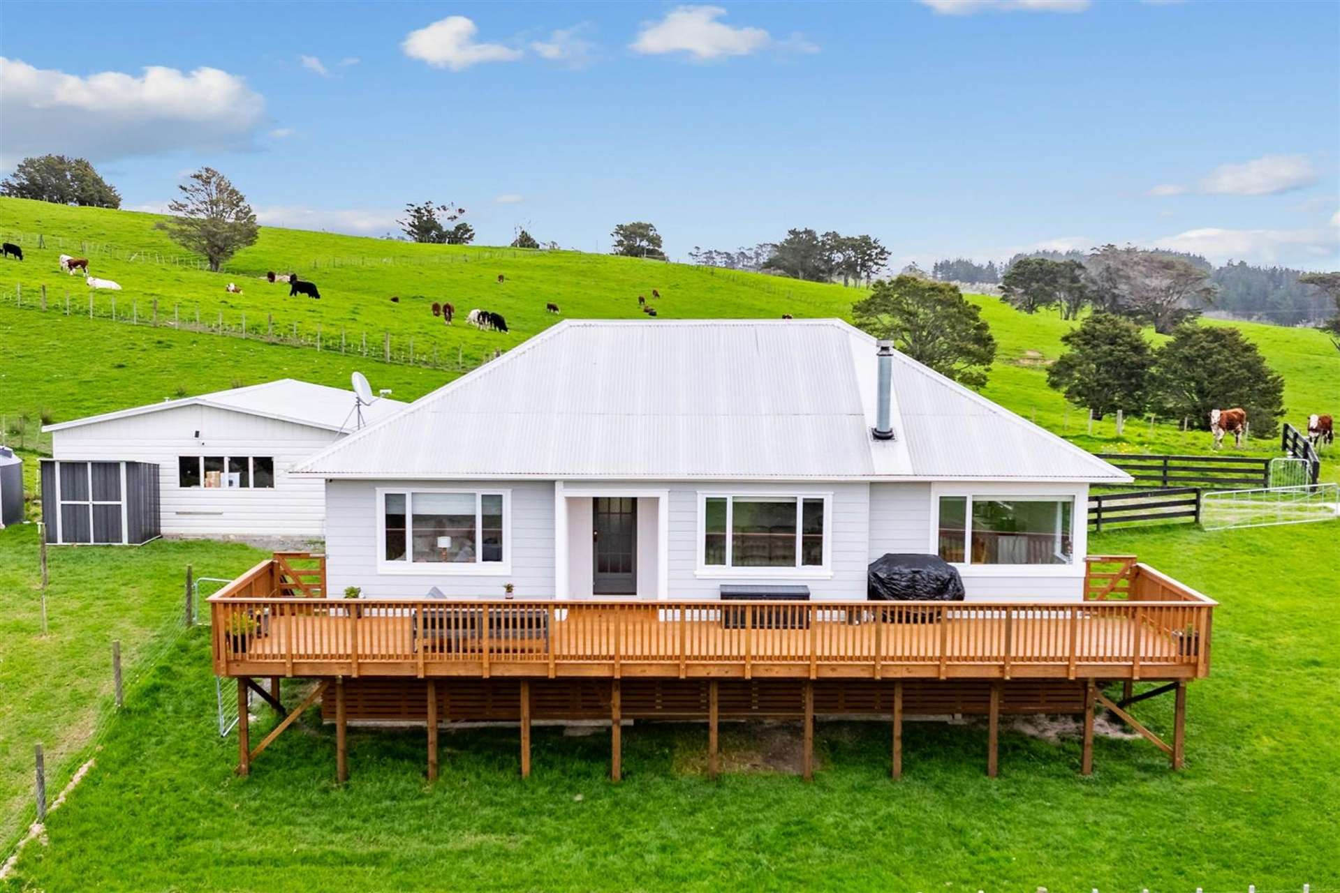 5150B Kaipara Coast Highway Wellsford_0