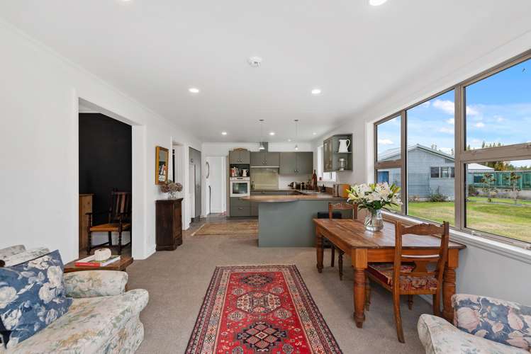 80 Carters Terrace Tinwald_4