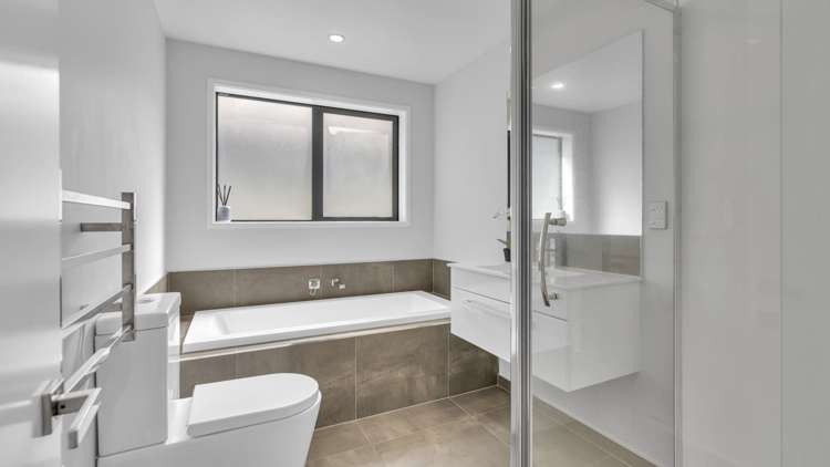 7 Berg Way Belfast_13