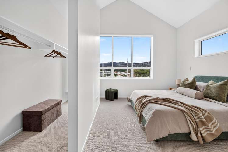 2/46 Cuba Street Petone_22