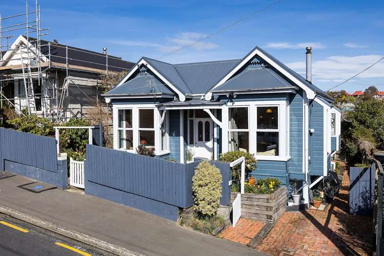 15 Lynn Street Maori Hill_19