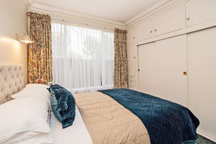 121 Gala Street Invercargill_22