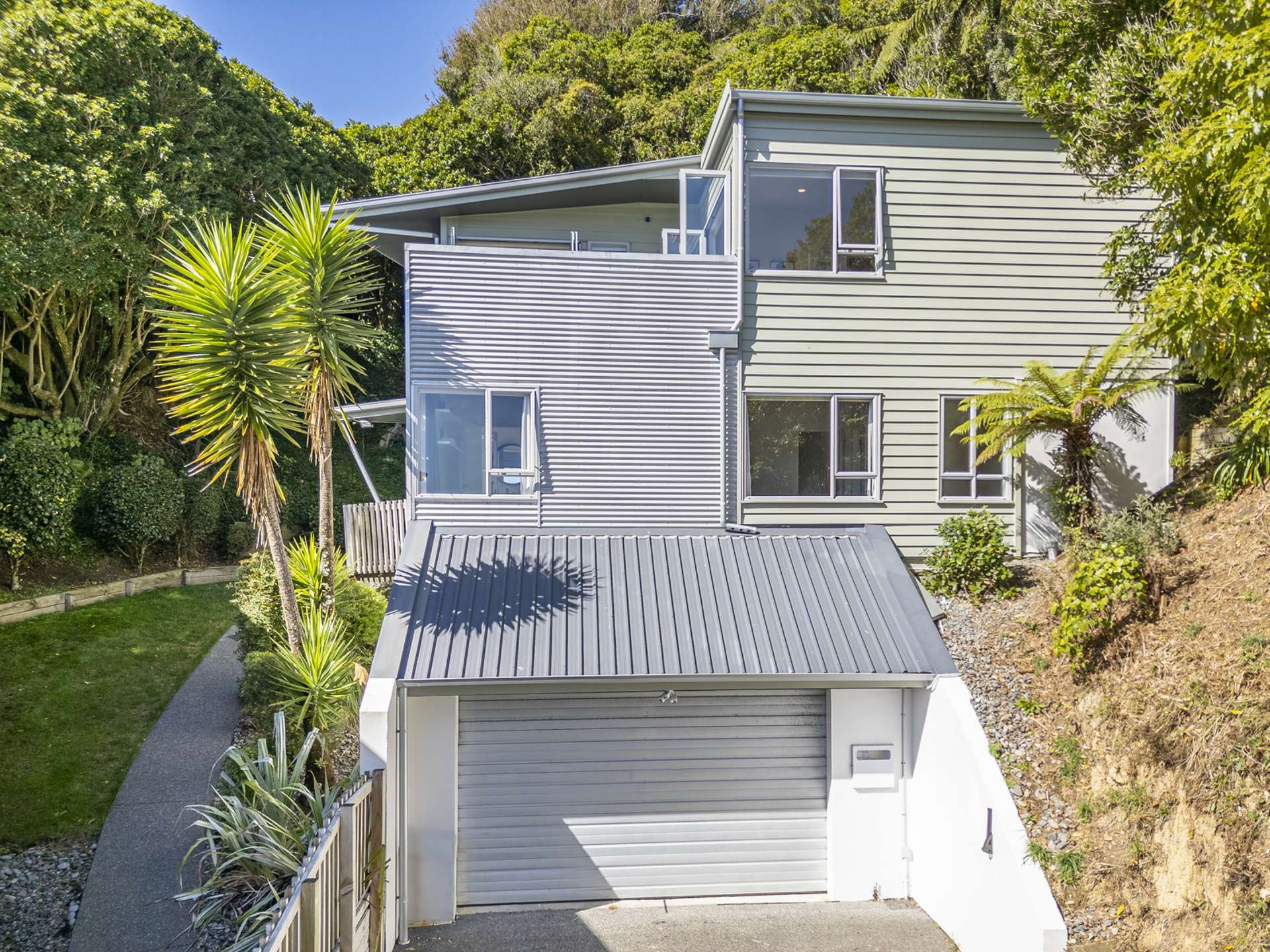 18b Pimble Avenue Karori_0