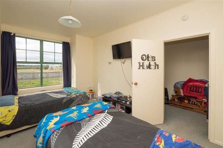 238 Ohangai Road Hawera_8