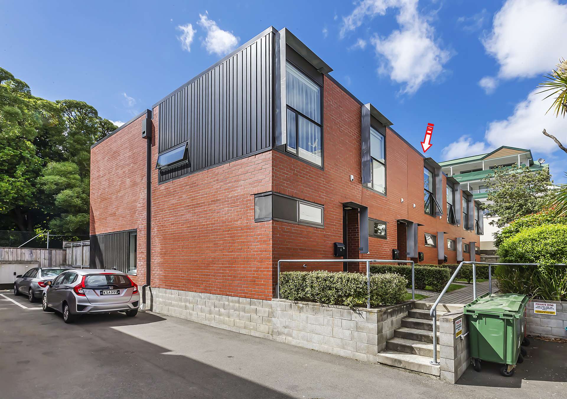 8/21 Rugby Street Mount Cook_0