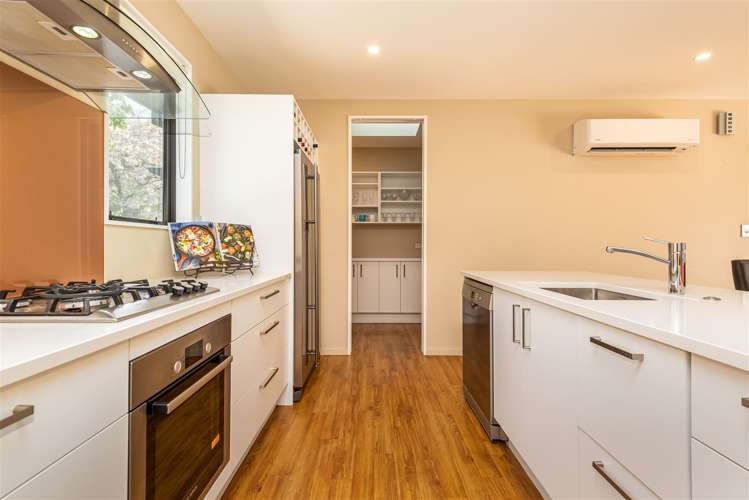 49 Kennedys Bush Road Halswell_5