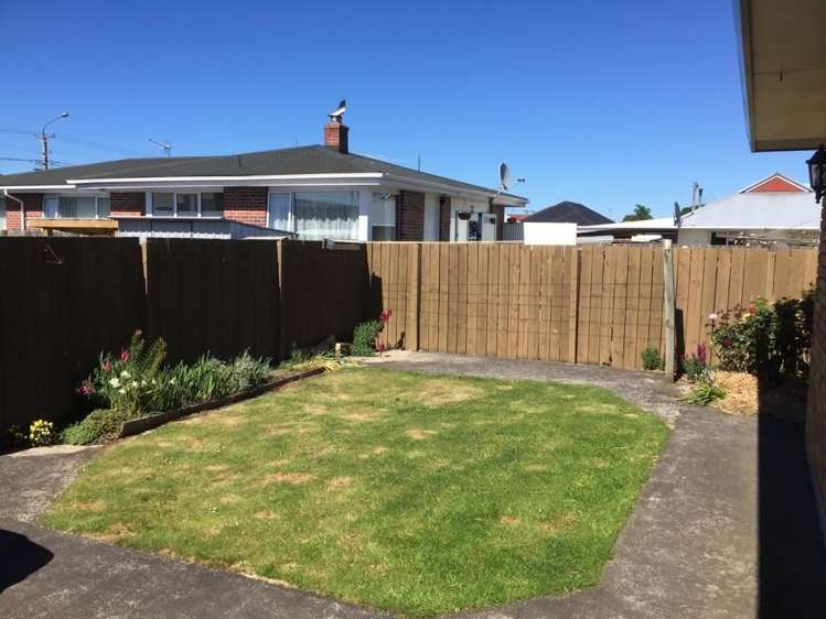 47a Factory Road Mosgiel_12