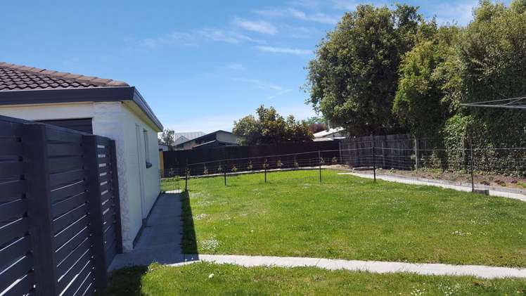 14 Green Street Rangiora_12
