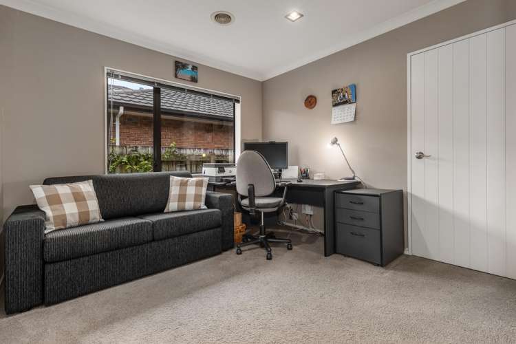 7 Hulme Way Raumati Beach_14