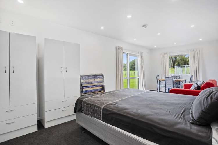 854 Wright Road Aongatete_25