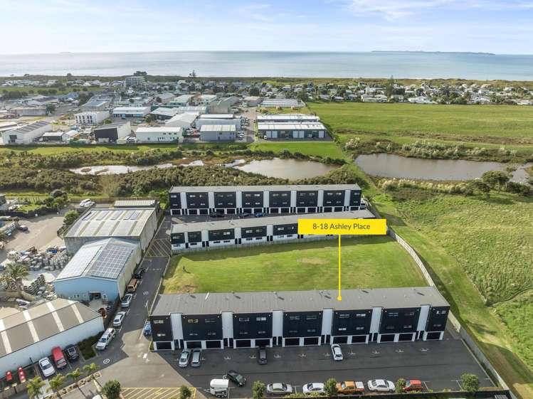 8/18 Ashley Place Papamoa_23