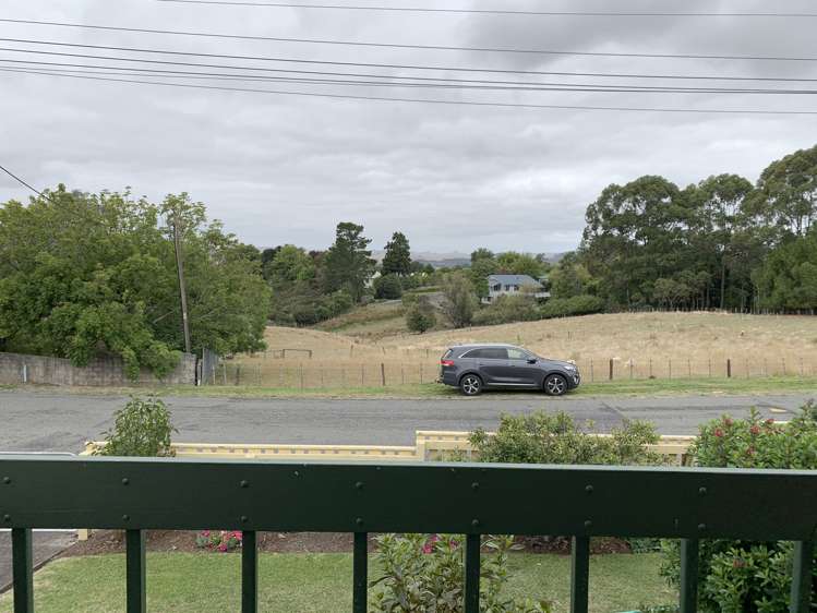 62b Abbotsford Road Waipawa_19