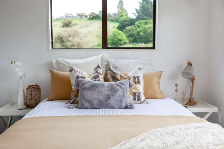 41 Resolution Road Welcome Bay_31