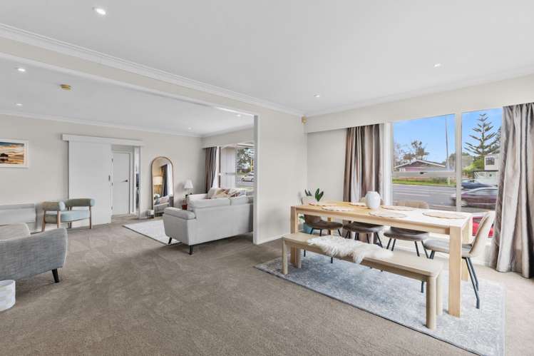 292 Pakuranga Road Pakuranga Heights_10