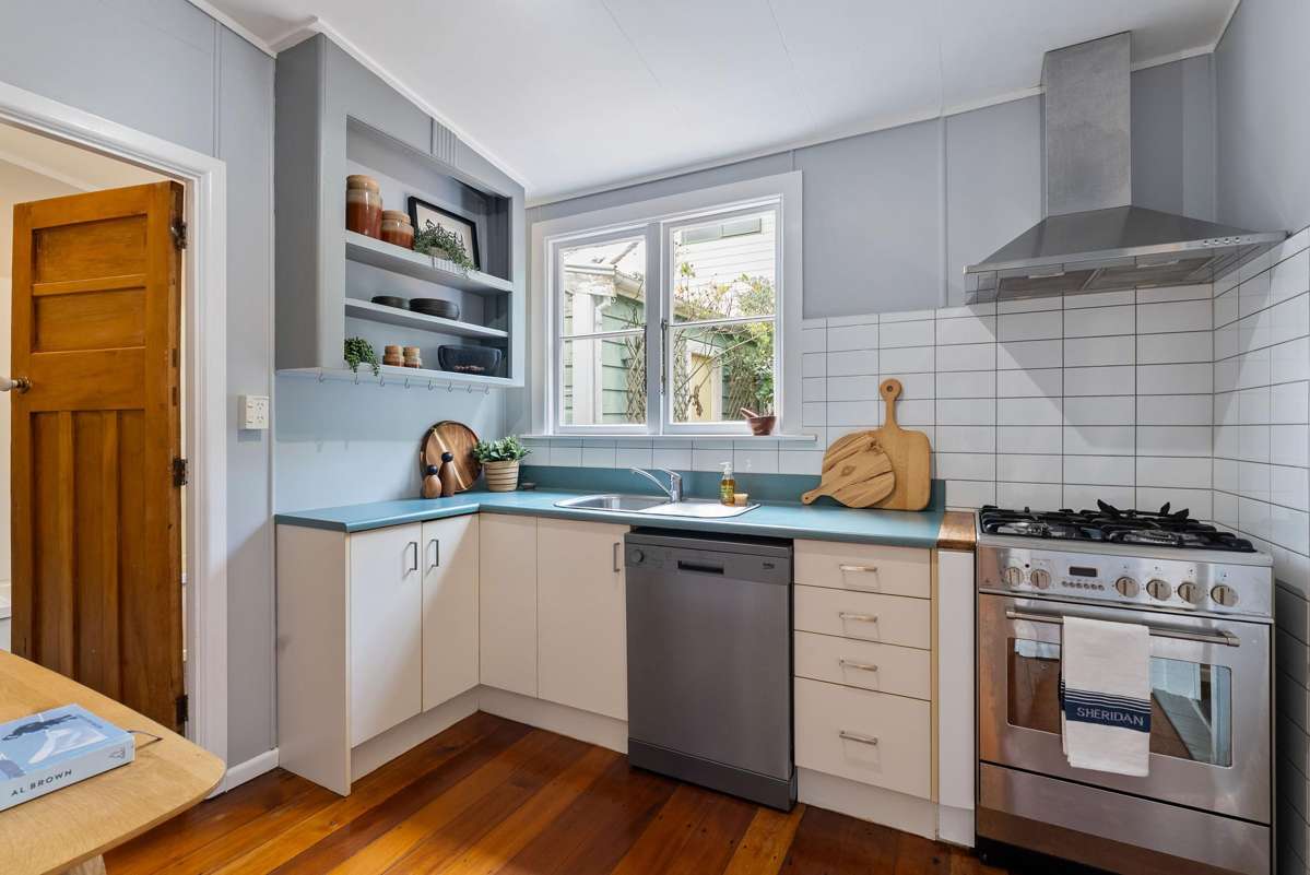 39 Tarikaka Street_2