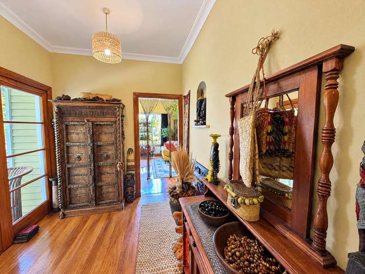 258 Smith Road Dannevirke_5