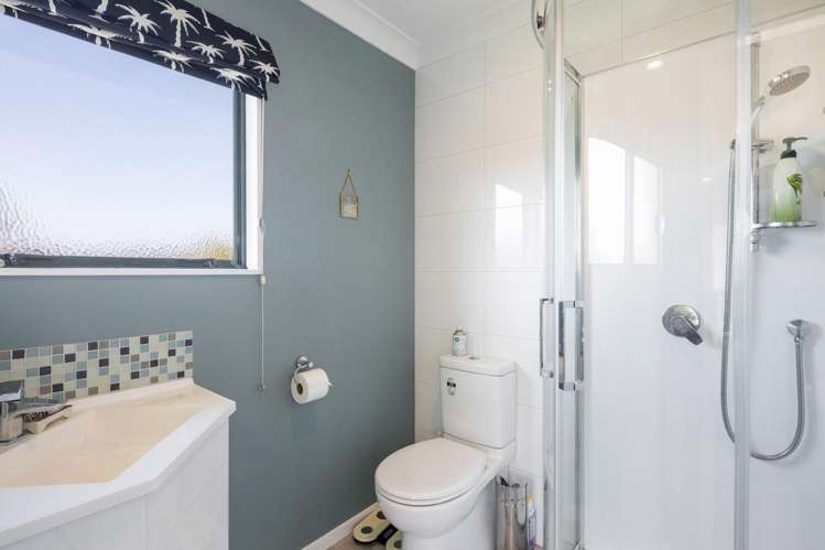 5 Ridley Green Churton Park_13