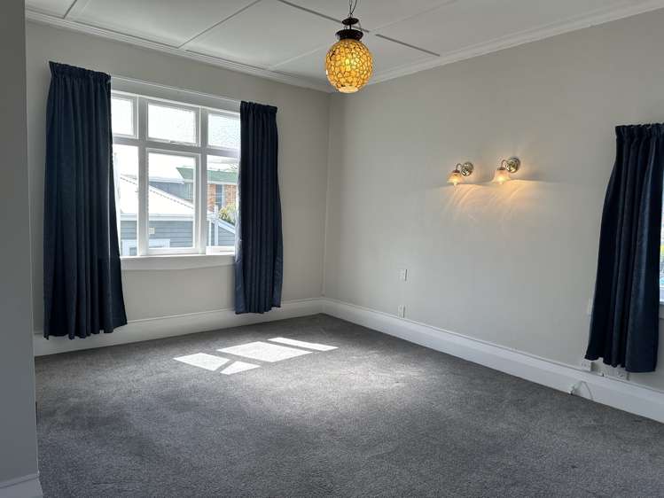 12A Kakariki Ave Mount Eden_7