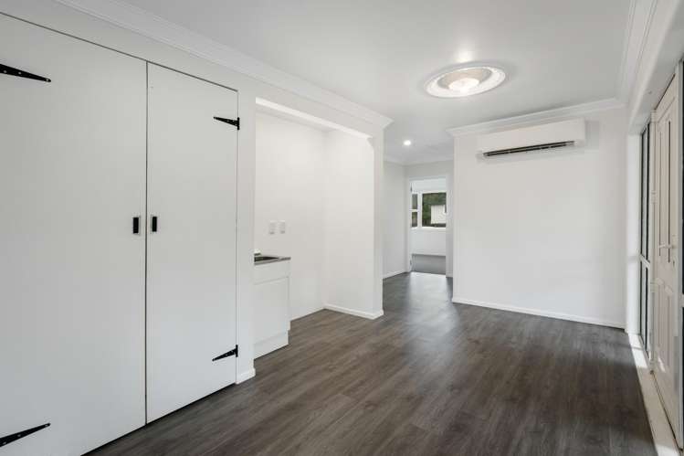 10g Church Street Katikati_15