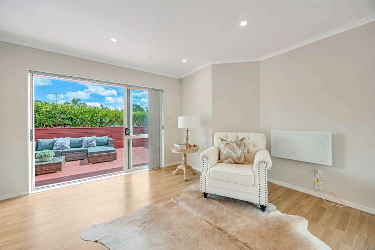 4 Rutgers Place Albany_9