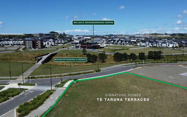 61 Te Taruna Drive Wainui_7