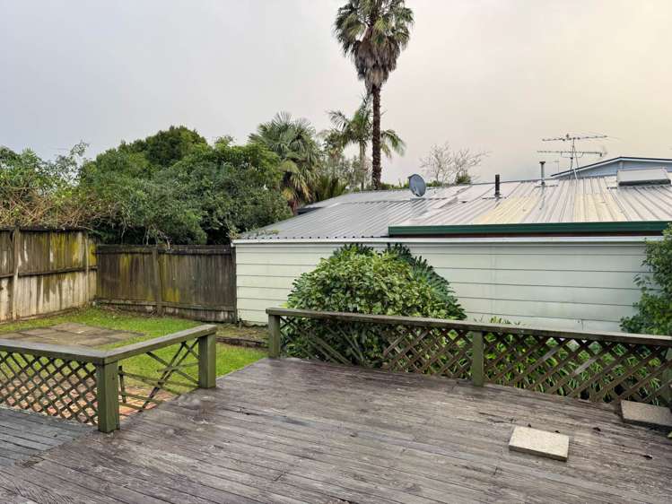 16 Navarre Road Glendowie_6