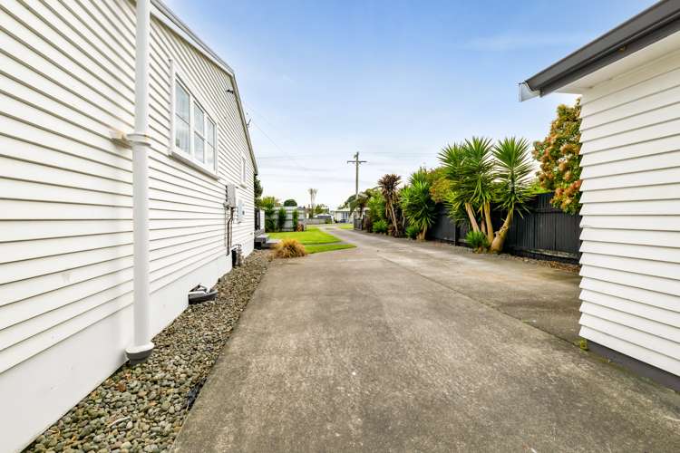 28 Terou Street Manaia_26