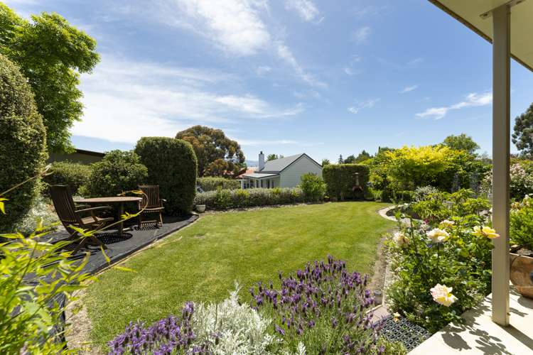 8a Lanes Road Alexandra_17