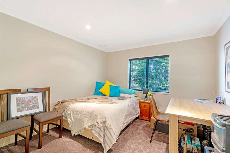 4 Tarapatiki Drive Whitianga_20