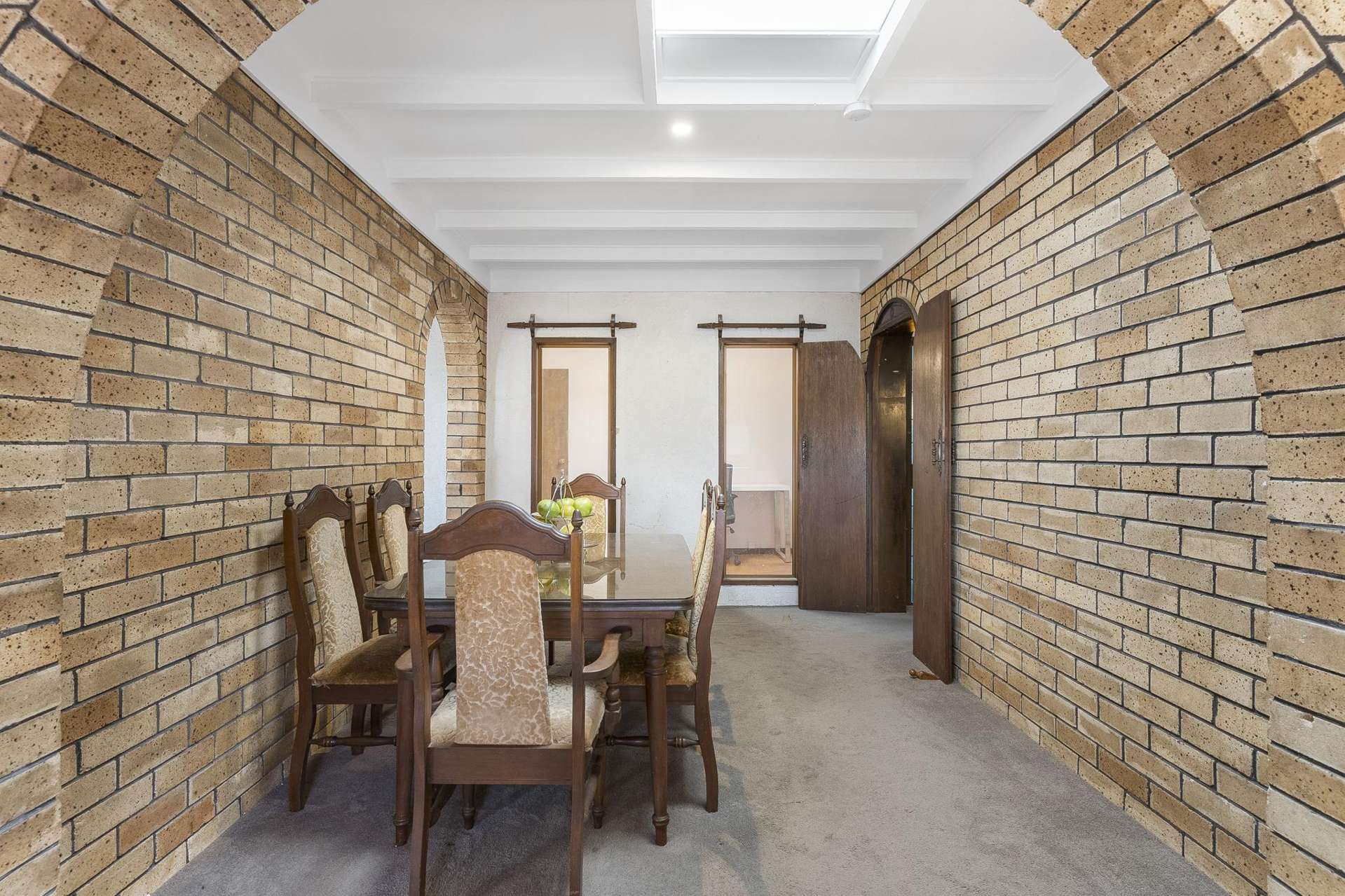 5 Braund Place Glenfield_0