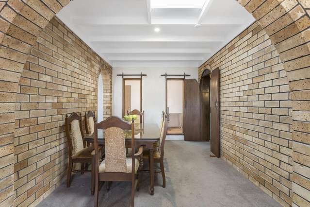 Deceased Estate - Packed with Potential!