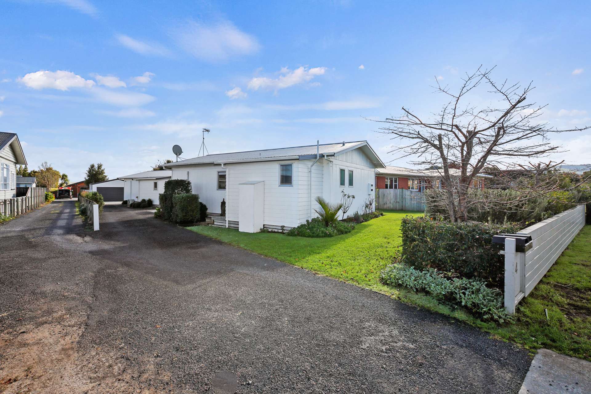 84a Thames Road Paeroa_0