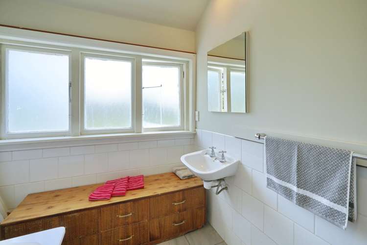 418 Two Chain Road Burnham_16