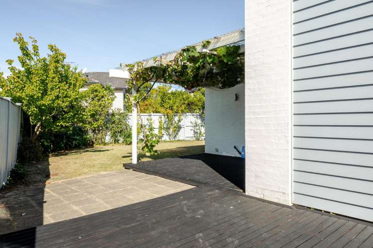 46 Oakway Drive Schnapper Rock_17