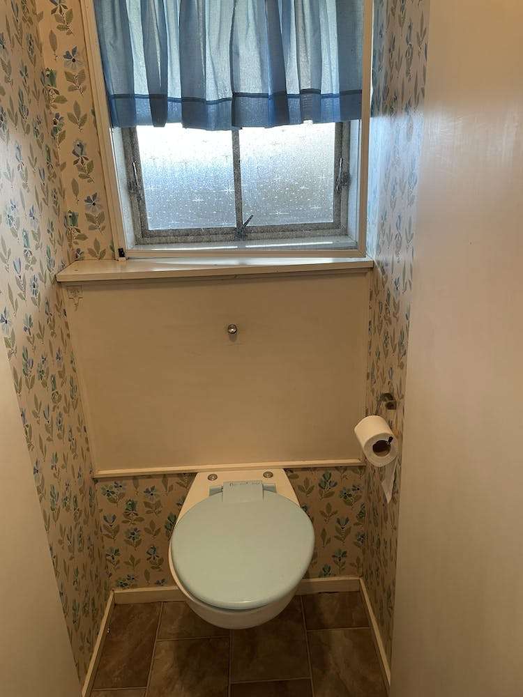 535 Hangawera Road Morrinsville_11