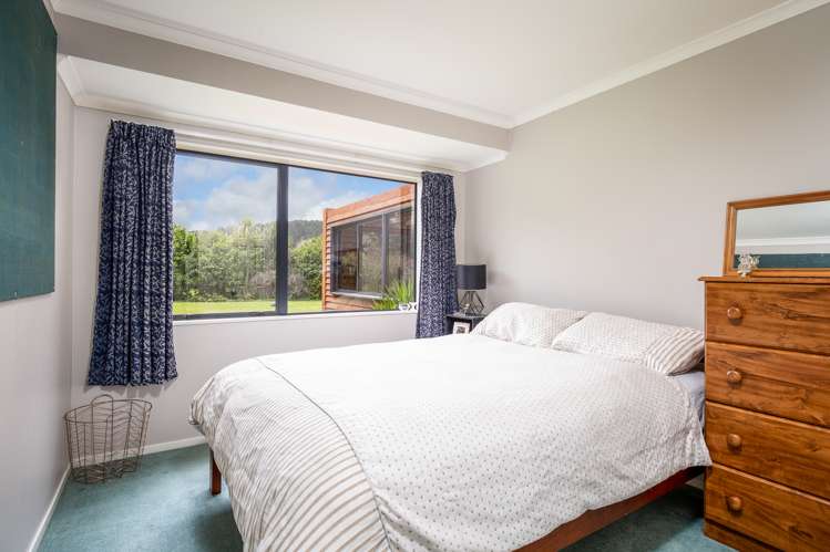 927 Tauhoa Road Kaipara Flats_12