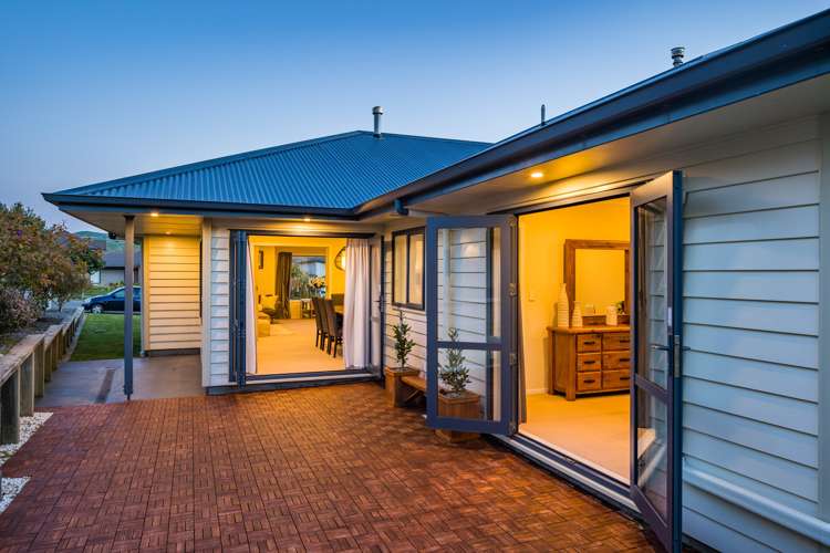 80 Aotea Drive Aotea_13