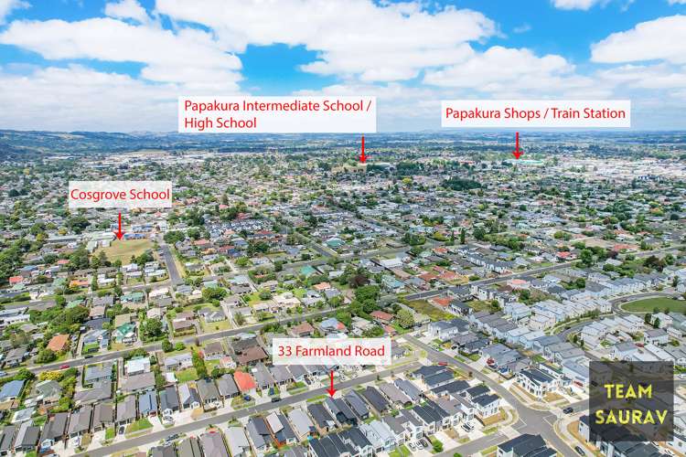 33 Farmland Road Papakura_16