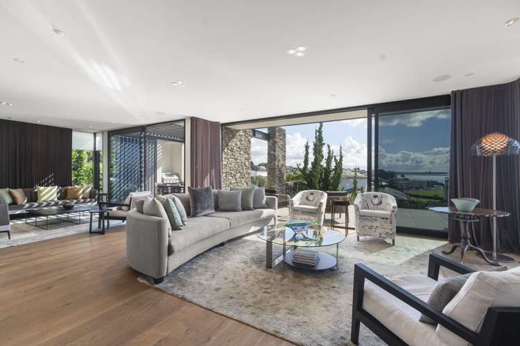 4 Brookfield Street Saint Heliers_13