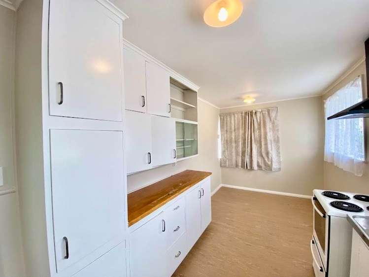 32 Lynton Road Mount Wellington_3