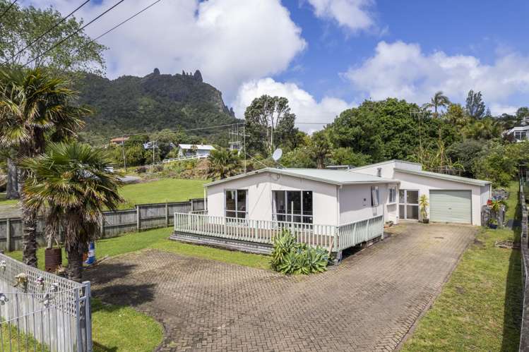 11 Stuart Road Whangarei Heads_3