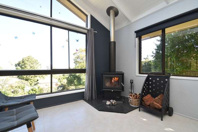 2 Lookout Parade Tamborine Mountain_2