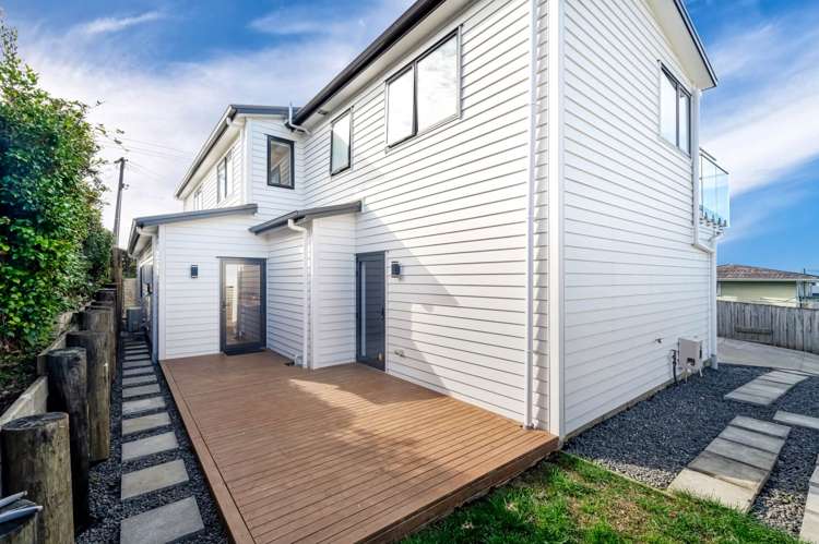 40A Sunrise Avenue Mairangi Bay_25