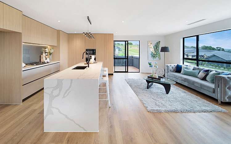 116 Lisle Farm Drive Pukekohe_1