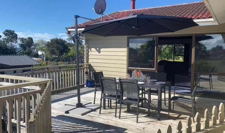 36 Bay Vista Drive Red Beach_7