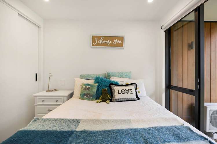 36 Amber Court Stonefields_13