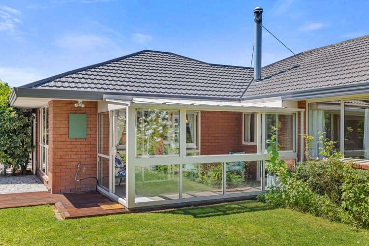 9 Thoresby Mews Avonhead_16